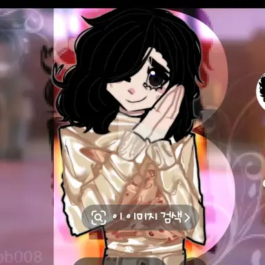 Profile image of 마잭