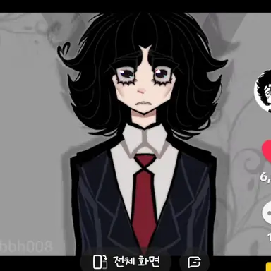 Profile image of MJ