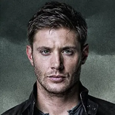 Profile image of Dean