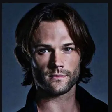 Profile image of Sam
