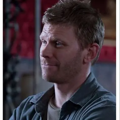 Profile image of Lucifer
