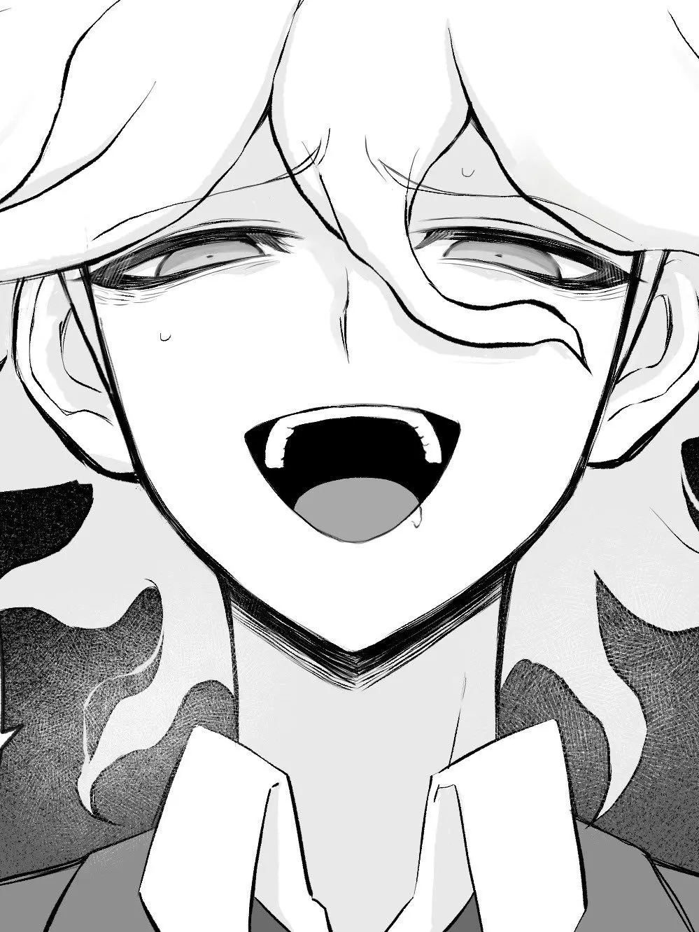 Lemonbread의 君みたいな｢凡人｣は邪魔だよ