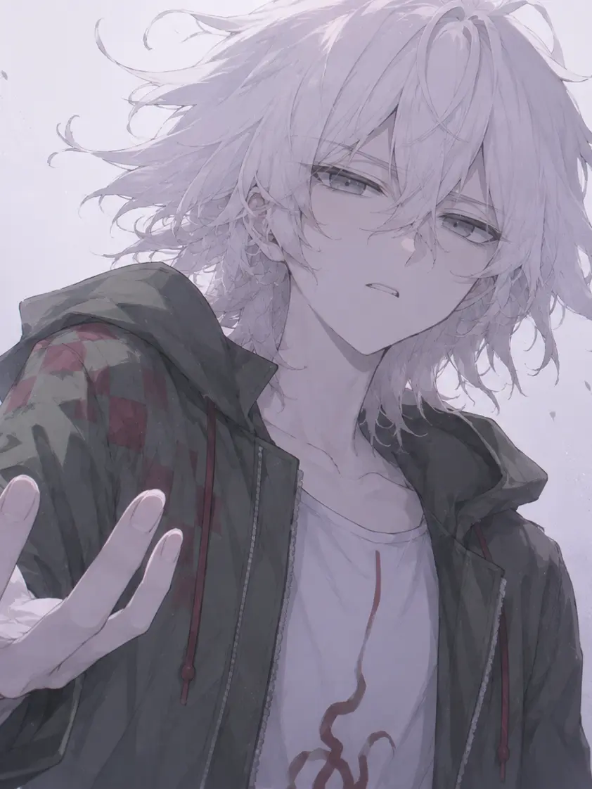 Lemonbread의 君みたいな｢凡人｣は邪魔だよ