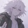 Profile image of 狛枝凪斗