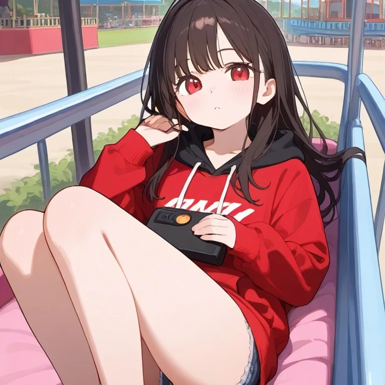 김지아