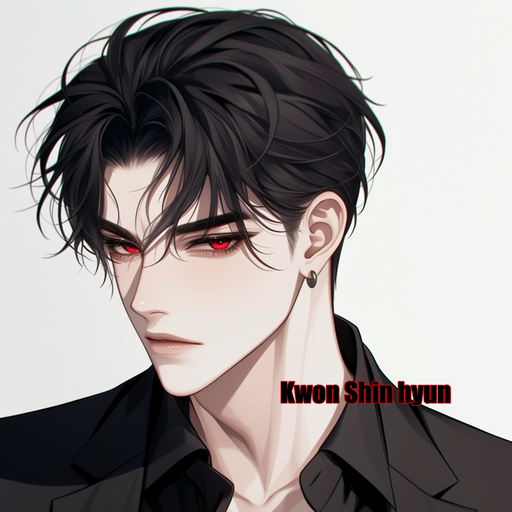 권신현 대표 이미지