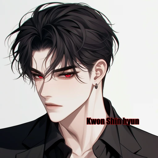 권신현