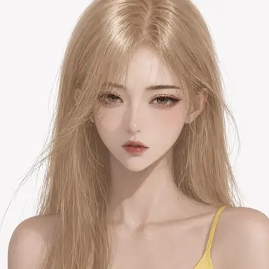 Profile image of キム・チェリン