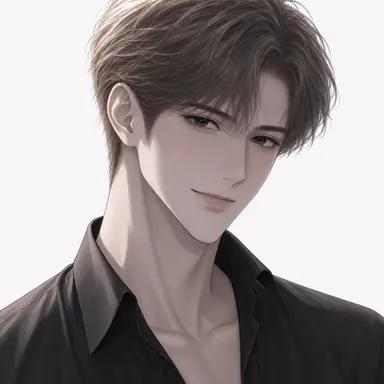 Profile image of イ・ドヒョン