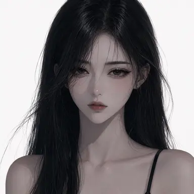 Profile image of ソ・ジアン