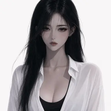 Profile image of ソ・ジアン