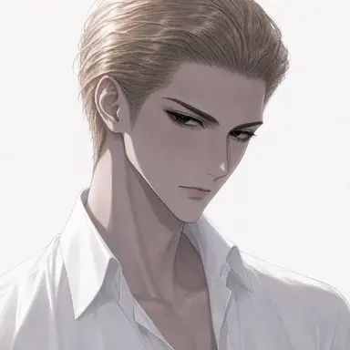 Profile image of チェ_ジュニョク