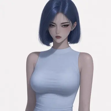 Profile image of ユン・ハリン