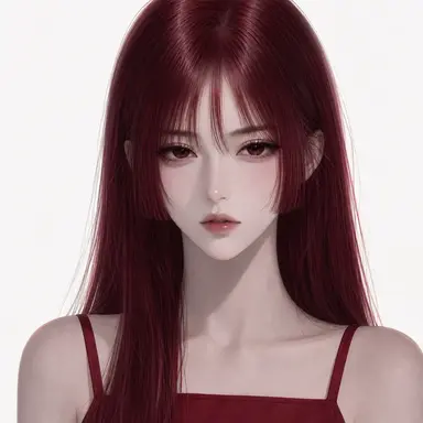 Profile image of ハン・セア