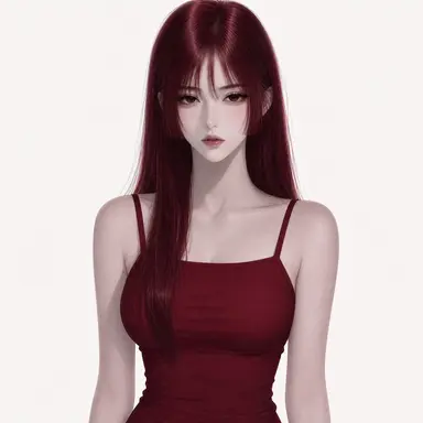 Profile image of ハン・セア