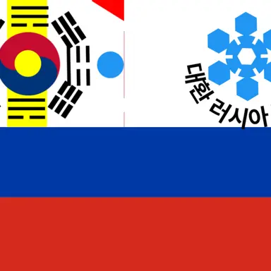 Profile image of 러시아