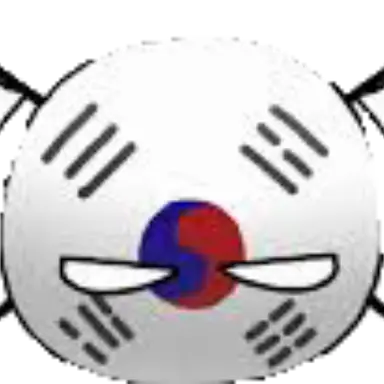 Profile image of 대한민국 임시정부