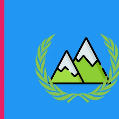 Profile image of 아르벤