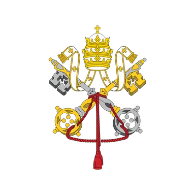 Profile image of 바티칸 시국