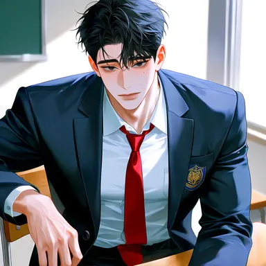 Profile image of 悠生