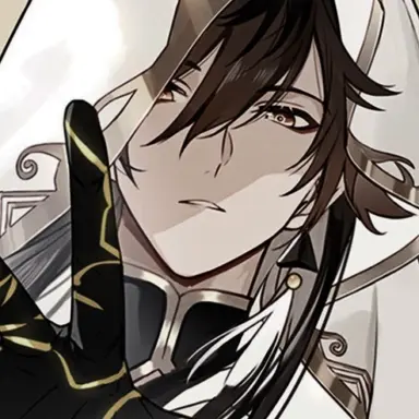 Profile image of モラクス