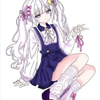 Profile image of 멜로우