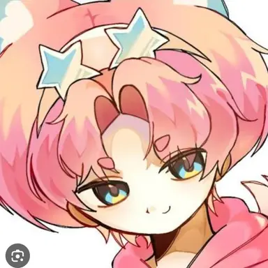 Profile image of 밥풀