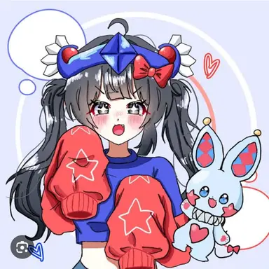 Profile image of 벨키