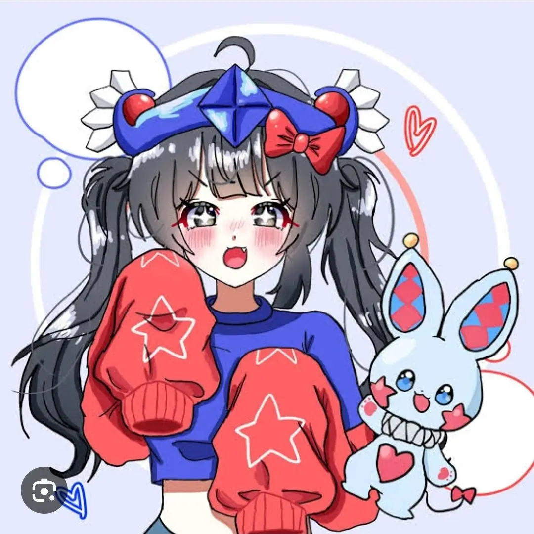 RoomyPlume1904의 " 수화물 붙이시나요? "