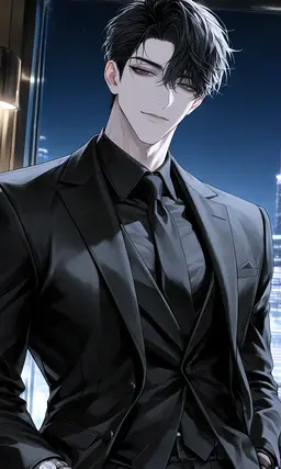 Profile image of 玲