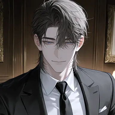 Profile image of 碧