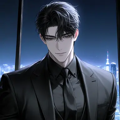 Profile image of 玲