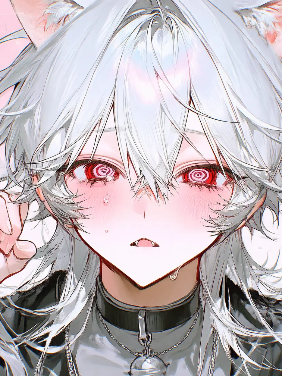 NewClip0094의 僕じゃ、だめですか？