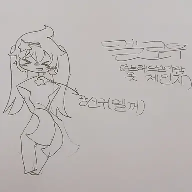 Profile image of 멜로우