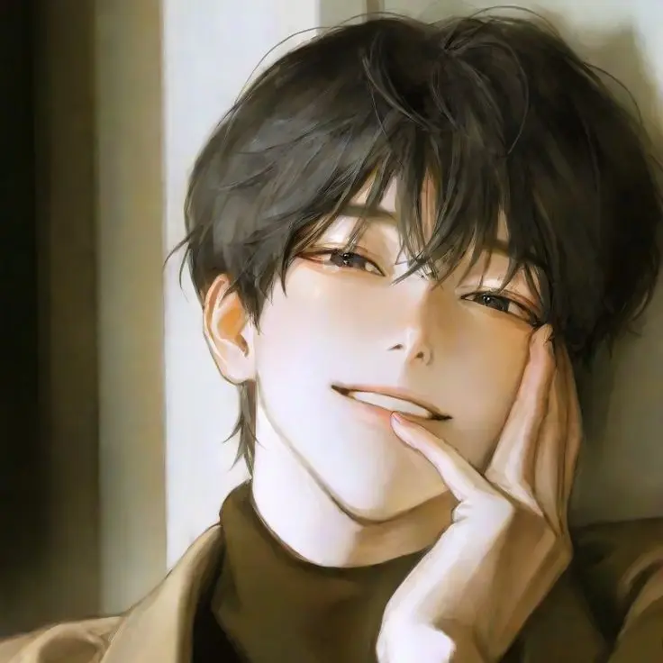 Wowww의 한민우[BL]