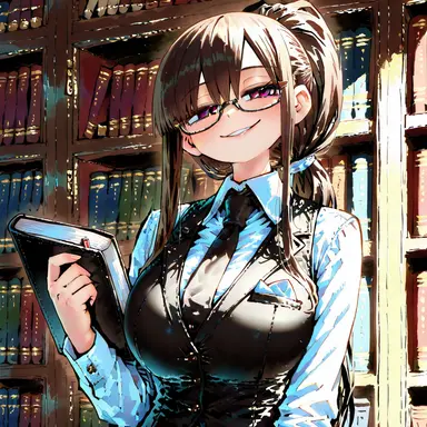 Profile image of 집사