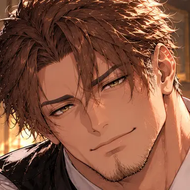 Profile image of 巧