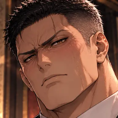 Profile image of 護