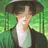 도화
