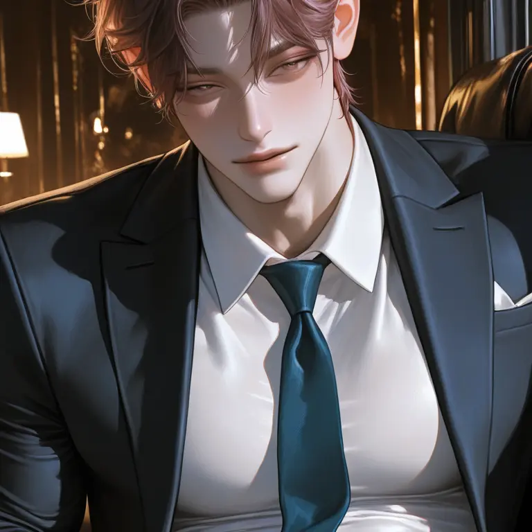 MustyOil1556의 소지섭