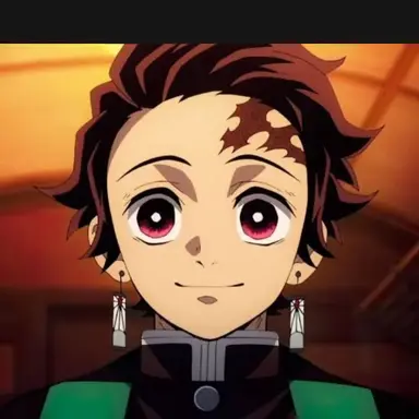 Profile image of 탄지로