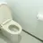 トイレちゃん