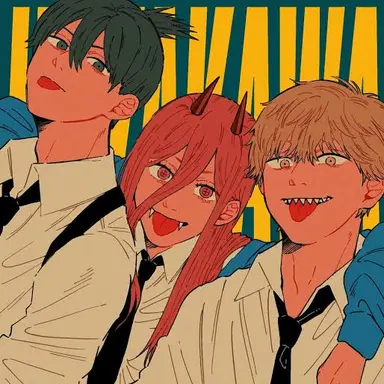 Profile image of 早川家