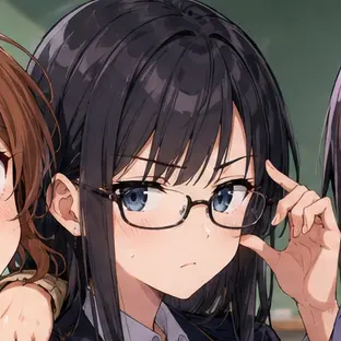 Profile image of Chisa Mizuno