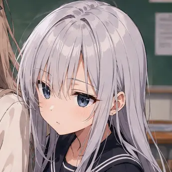Profile image of Yukino Kitami