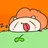 석양