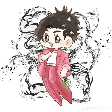 Profile image of ラウール