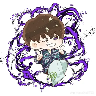 Profile image of 深澤辰哉