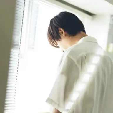 Profile image of 阿部亮平