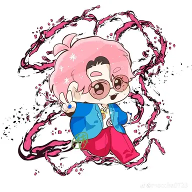 Profile image of 佐久間大介